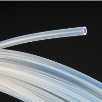 Platinum Cured Silicone Tubing platinum cured silicone tubing