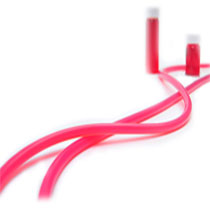 TPE Tubing | c-flex tube | c-flex hose Flexible TPE Tubing | c-flex