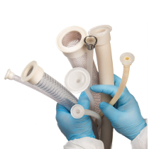 over-molded tri-clamp sanitary hoses over-molded tri-clamp sanitary hoses