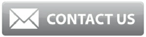 tbl plastics contact