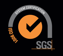Certificazione del sistema